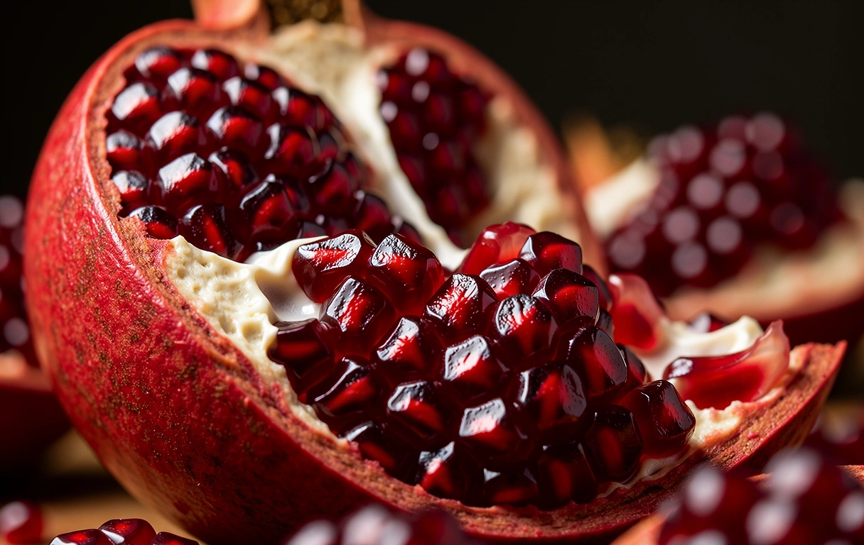 Textura nutricional